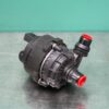 SAMSUNG CSC WATER PUMP I20 # Aux water pump # (034) *17-30*