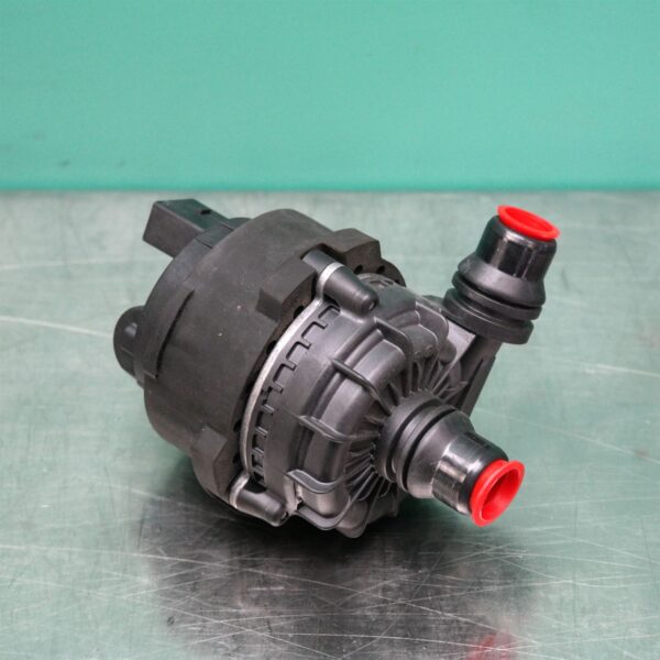 SAMSUNG CSC WATER PUMP I20 # Aux water pump # (034) *17-30*