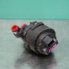 SAMSUNG CSC WATER PUMP I20 # Aux water pump # (034) *17-30*
