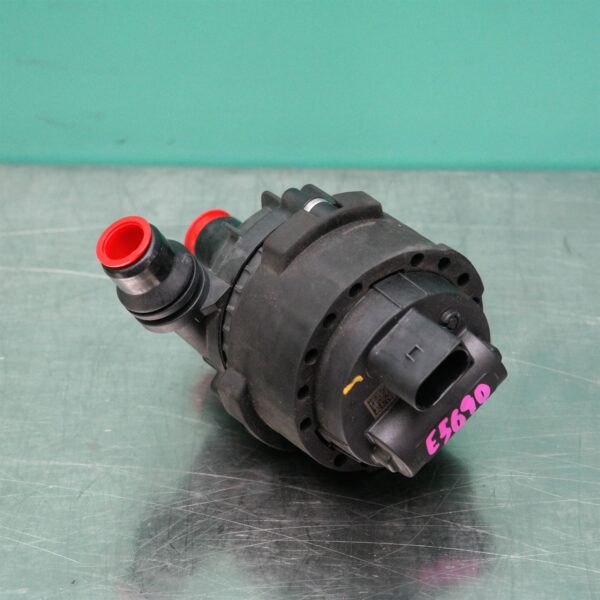 SAMSUNG CSC WATER PUMP I20 # Aux water pump # (034) *17-30*