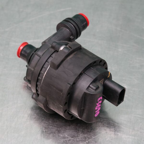 SAMSUNG CSC WATER PUMP I20 # Aux water pump # (034) *17-30*