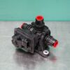 SAMSUNG CSC WATER PUMP I20 # Changeover valve # # (114) *17-30*