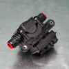 SAMSUNG CSC WATER PUMP I20 # Changeover valve # # (114) *17-30*