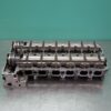 SAMSUNG CSC CYLINDER HEAD E87 (249) *11-15* P6
