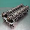 SAMSUNG CSC CYLINDER HEAD E87 (249) *11-15* P6