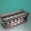 SAMSUNG CSC CYLINDER HEAD E87 (249) *11-15* P6