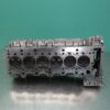 SAMSUNG CSC CYLINDER HEAD E87 (249) *11-15* P6