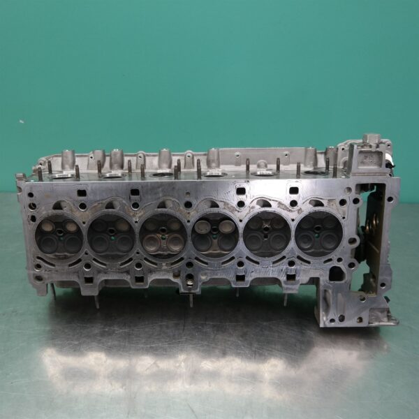 SAMSUNG CSC CYLINDER HEAD E87 (249) *11-15* P6