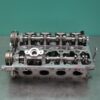 CYLINDER HEAD F30 (778) *11-15* P4