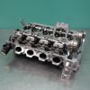 CYLINDER HEAD F30 (778) *11-15* P4