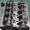 CYLINDER HEAD F30 (778) *11-15* P4