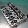 CYLINDER HEAD F30 (778) *11-15* P4
