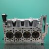 CYLINDER HEAD F30 (778) *11-15* P4