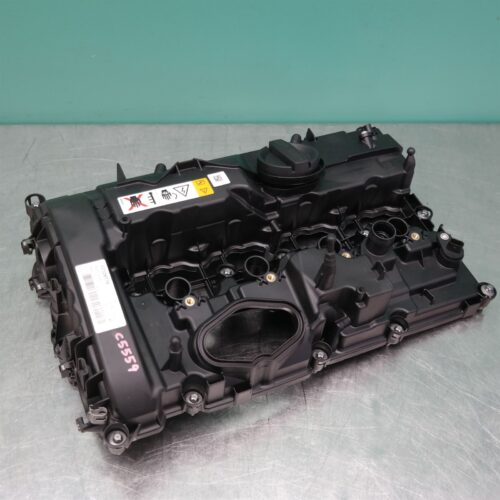 ROCKER COVER F30 (278) *11-15* P4