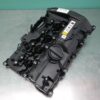 ROCKER COVER F30 (278) *11-15* P4