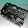 ROCKER COVER F30 (278) *11-15* P4