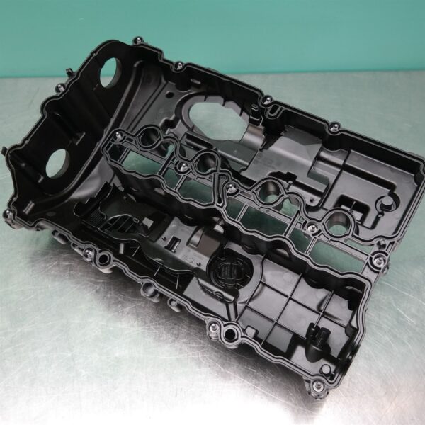 ROCKER COVER F30 (278) *11-15* P4