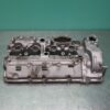 ROCKER COVER F15 (759) *11-15* RH 1-4 V8