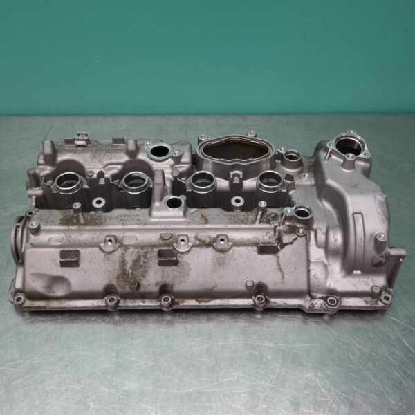 ROCKER COVER F15 (759) *11-15* RH 1-4 V8