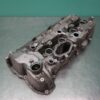 ROCKER COVER F15 (759) *11-15* RH 1-4 V8