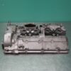 ROCKER COVER F15 (612) *11-15* RH 5-8 V8