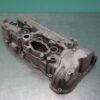 ROCKER COVER F15 (612) *11-15* RH 5-8 V8