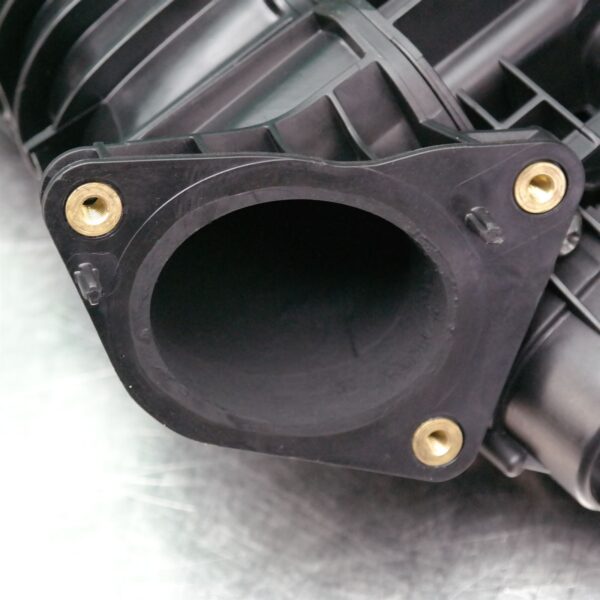 MANIFOLD F30 # Inlet manifold # (991) *11-40* D4