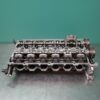 CYLINDER HEAD F F22 (779) *11-15* P6
