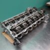 CYLINDER HEAD F F22 (779) *11-15* P6
