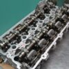 CYLINDER HEAD F F22 (779) *11-15* P6