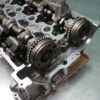 CYLINDER HEAD F F22 (779) *11-15* P6