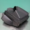 AIR CLEANER/BOX G20 (804) *13-20* M4 RH
