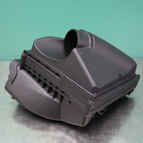 AIR CLEANER/BOX G20 (804) *13-20* M4 RH