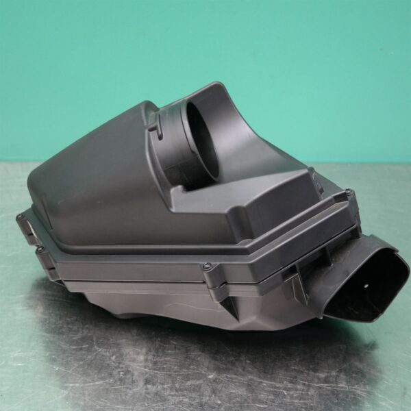 AIR CLEANER/BOX G20 (804) *13-20* M4 RH