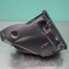 AIR CLEANER/BOX G20 (804) *13-20* M4 RH