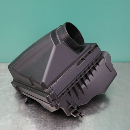 AIR CLEANER/BOX G20 (806) *13-20* M4 LH
