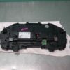 INSTRUMENT CLUSTER DIGITAL TYPE, 12.3IN, G80/G81, 07/22