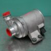 WATER PUMP F10 (090) *11-35*