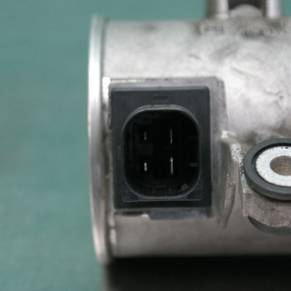 WATER PUMP F10 (090) *11-35*