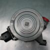 WATER PUMP F10 (090) *11-35*