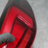 RIGHT TAILLIGHT F44, SEDAN, IN BODY, LED TYPE, 09/19-