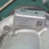 TURBO/SUPERCHARGER F30 (469) *11-50* P4
