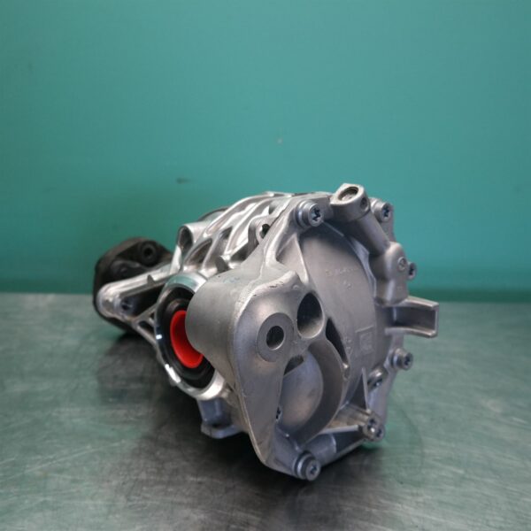 SAMSUNG CSC DIFFERENTIAL CENTRE G22 (923) *31-10* 2.81