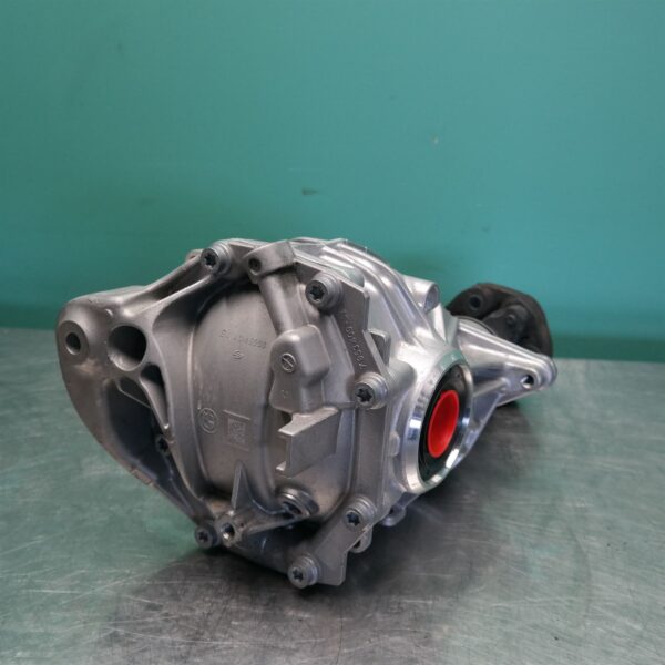 SAMSUNG CSC DIFFERENTIAL CENTRE G22 (923) *31-10* 2.81