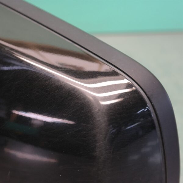 SAMSUNG CSC LEFT DOOR MIRROR E60 (593) *51-07*