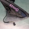 SAMSUNG CSC LEFT DOOR MIRROR E60 (593) *51-07*