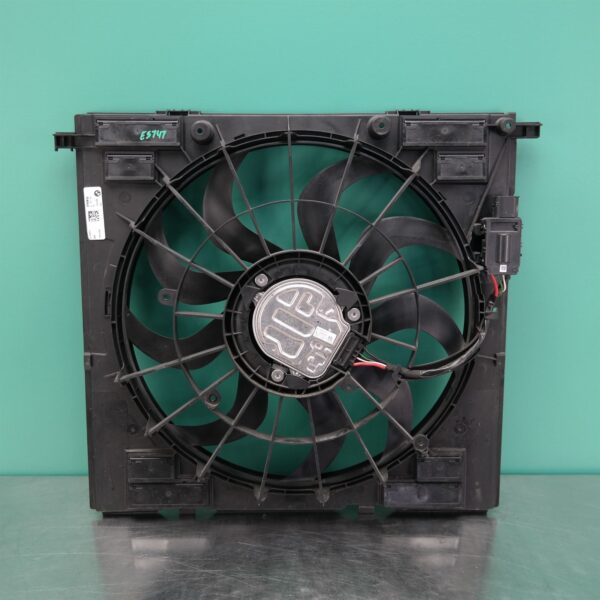 SAMSUNG CSC FAN G01 (636) *17-10*