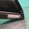 SAMSUNG CSC LEFT DOOR MIRROR E60 (593) *51-07*