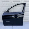 s-l1600 (1) 2016 - 2022 BMW X1 F48 Front Left Side Door Shell Panel OEM