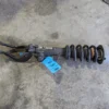 Passenger Right Strut Front Fits 15-19 BMW X6M 239981